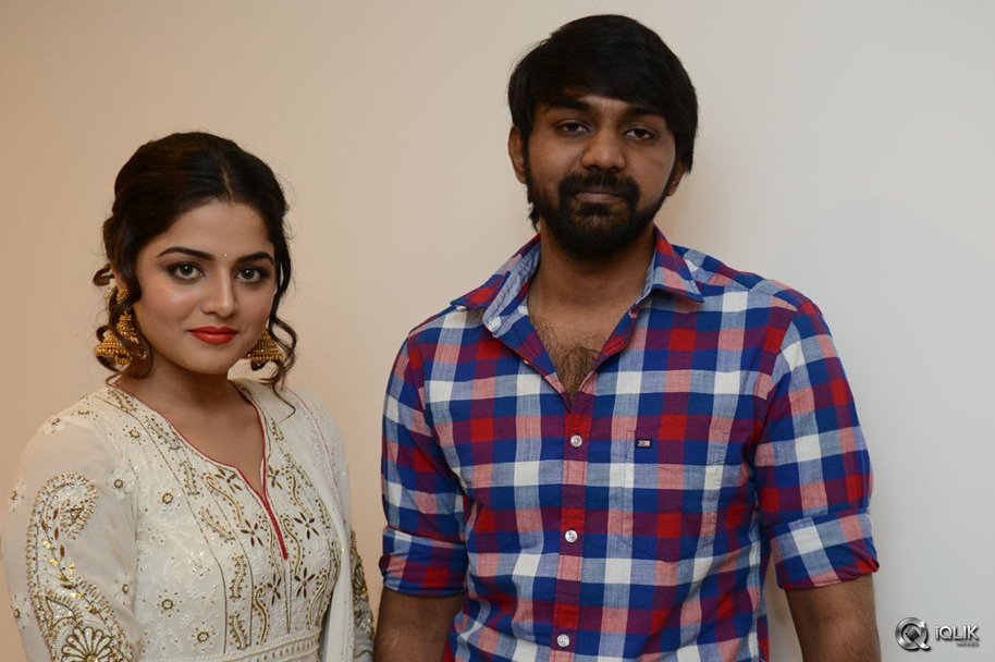 Nannu-Vadali-Neevu-Polevule-Movie-Audio-Launch